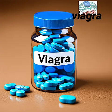 Pagina de confianza para comprar viagra